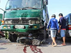 Ảnh bìa bài viết 305770