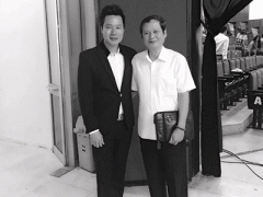 Ảnh bìa bài viết 305784