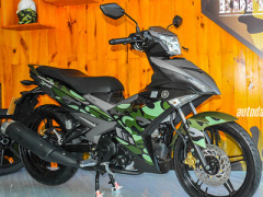 Ảnh bìa bài viết 305675