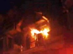 Ảnh bìa bài viết 305889