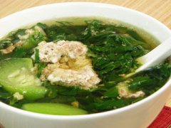 Ảnh bìa bài viết 305890