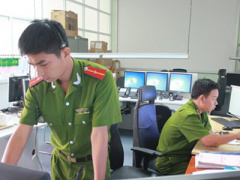 Ảnh bìa bài viết 305868