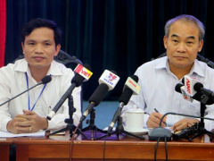 Ảnh bìa bài viết 305887