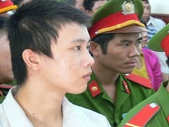 Ảnh bìa bài viết 305793