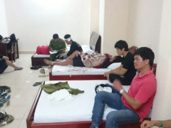 Ảnh bìa bài viết 305798