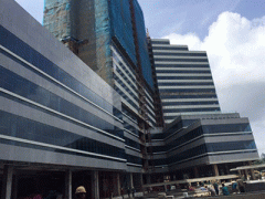 Ảnh bìa bài viết 305895