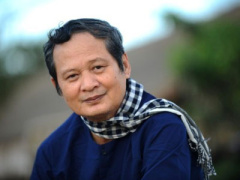 Ảnh bìa bài viết 305885