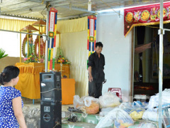 Ảnh bìa bài viết 305866