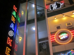 Ảnh bìa bài viết 305859