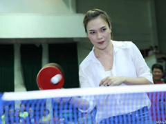 Ảnh bìa bài viết 305846