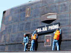 Ảnh bìa bài viết 305962