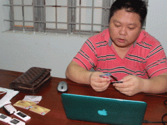 Ảnh bìa bài viết 306013