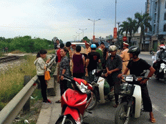 Ảnh bìa bài viết 306018