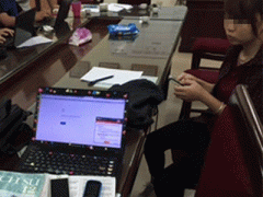 Ảnh bìa bài viết 306020