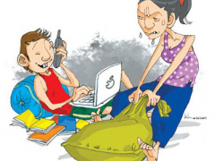 Ảnh bìa bài viết 305928