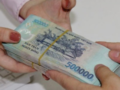 Ảnh bìa bài viết 305914