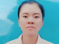 Ảnh bìa bài viết 305970