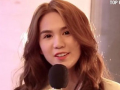 Ảnh bìa bài viết 305951