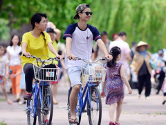 Ảnh bìa bài viết 305985