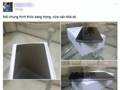 Ảnh bìa bài viết 306021