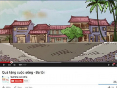 Ảnh bìa bài viết 305941