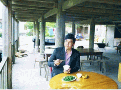 Ảnh bìa bài viết 306011