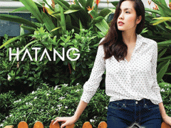 Ảnh bìa bài viết 306012