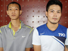 Ảnh bìa bài viết 305995