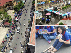 Ảnh bìa bài viết 306113