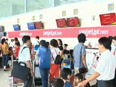 Ảnh bìa bài viết 306213