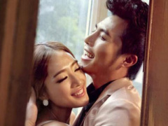 Ảnh bìa bài viết 306174
