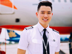 Ảnh bìa bài viết 306127