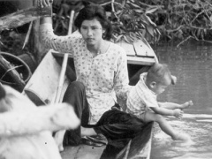 Ảnh bìa bài viết 306147