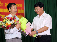 Ảnh bìa bài viết 306045