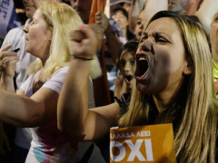 Ảnh bìa bài viết 306028