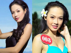 Ảnh bìa bài viết 306129