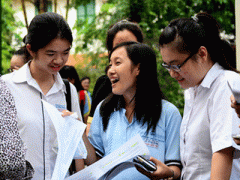 Ảnh bìa bài viết 306202