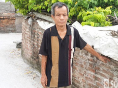 Ảnh bìa bài viết 306069