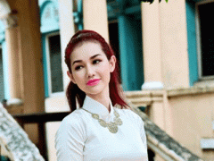 Ảnh bìa bài viết 306210