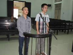 Ảnh bìa bài viết 306122