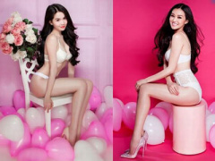 Ảnh bìa bài viết 306107