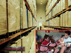 Ảnh bìa bài viết 306136