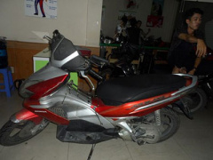 Ảnh bìa bài viết 306099