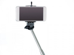 Ảnh bìa bài viết 306379