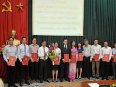 Ảnh bìa bài viết 306337