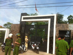 Ảnh bìa bài viết 306351