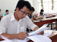 Ảnh bìa bài viết 306227
