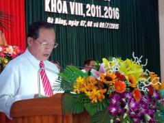 Ảnh bìa bài viết 306382