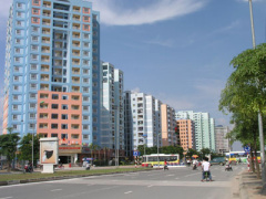 Ảnh bìa bài viết 306246