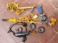 Ảnh bìa bài viết 306392